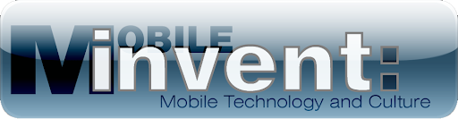 Mobile-Invent:
