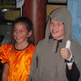 DSCN1609.JPG