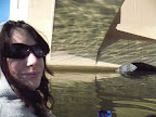 Under the Bridge downtown...