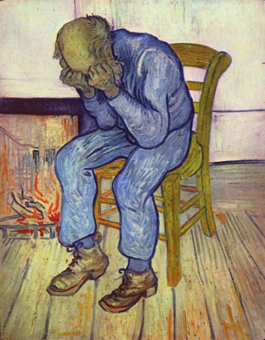 [Vincent_Willem_van_Gogh_002[3].jpg]
