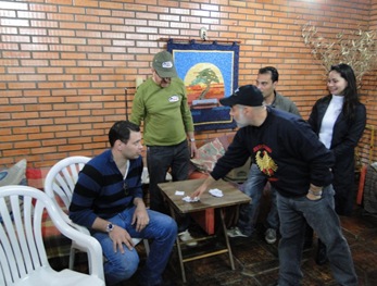 DSC01493 Tamanho reduzido