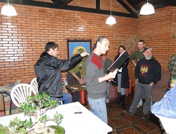 DSC01495 Tamanho reduzido