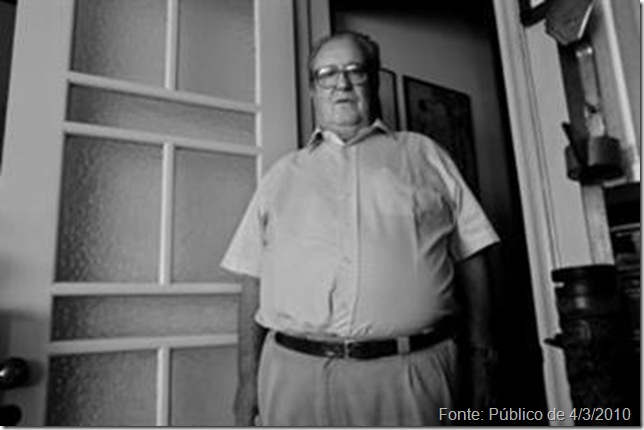 rogerio fernandes