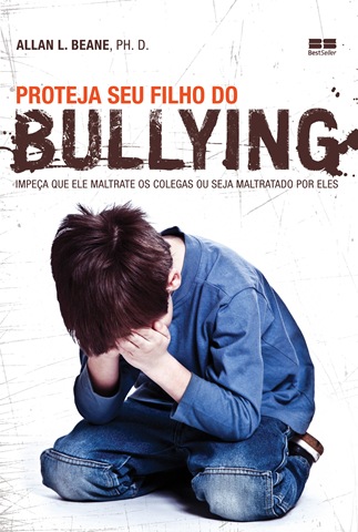 [Proteja seu filho do bullying[5].jpg]