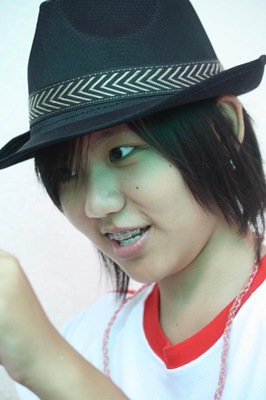 [IMG_12623.jpg]