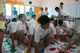 [IMG_11853.jpg]