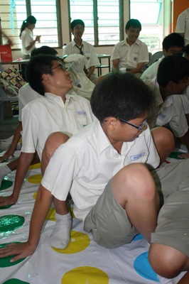 [IMG_11893.jpg]