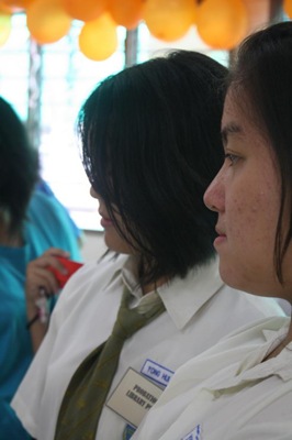 [IMG_12033.jpg]