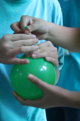 [IMG_12163.jpg]