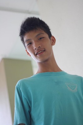 [IMG_14143.jpg]