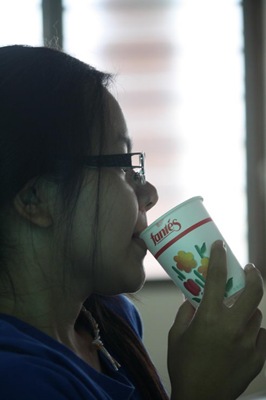 [IMG_13123.jpg]