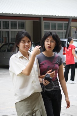 [IMG_15443.jpg]