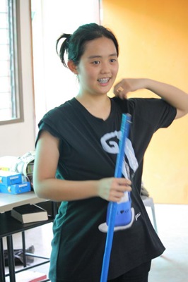 [IMG_15673.jpg]