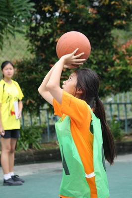 [IMG_15083.jpg]