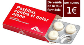 Pàgina web de METGES SENSE FRONTERES
