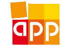 autopano pro برنامه ساخت عکس های پانوراما autopano pro برنامه ساخت عکس های پانوراما