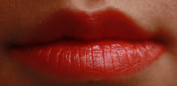 isadora lipstick #142
