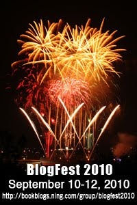 [BlogFest10small[7].jpg]