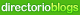 Directorioblogs.es