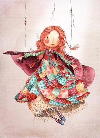lily cole ragdoll_ blog lily cole ragdoll_ blog