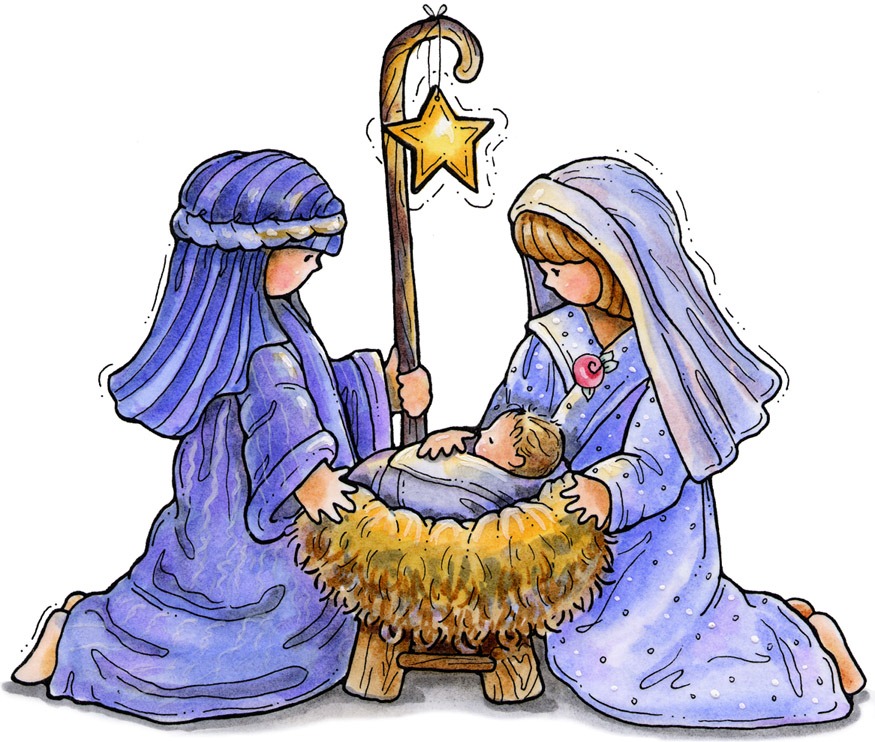 [Xmas Nativity[3].jpg]