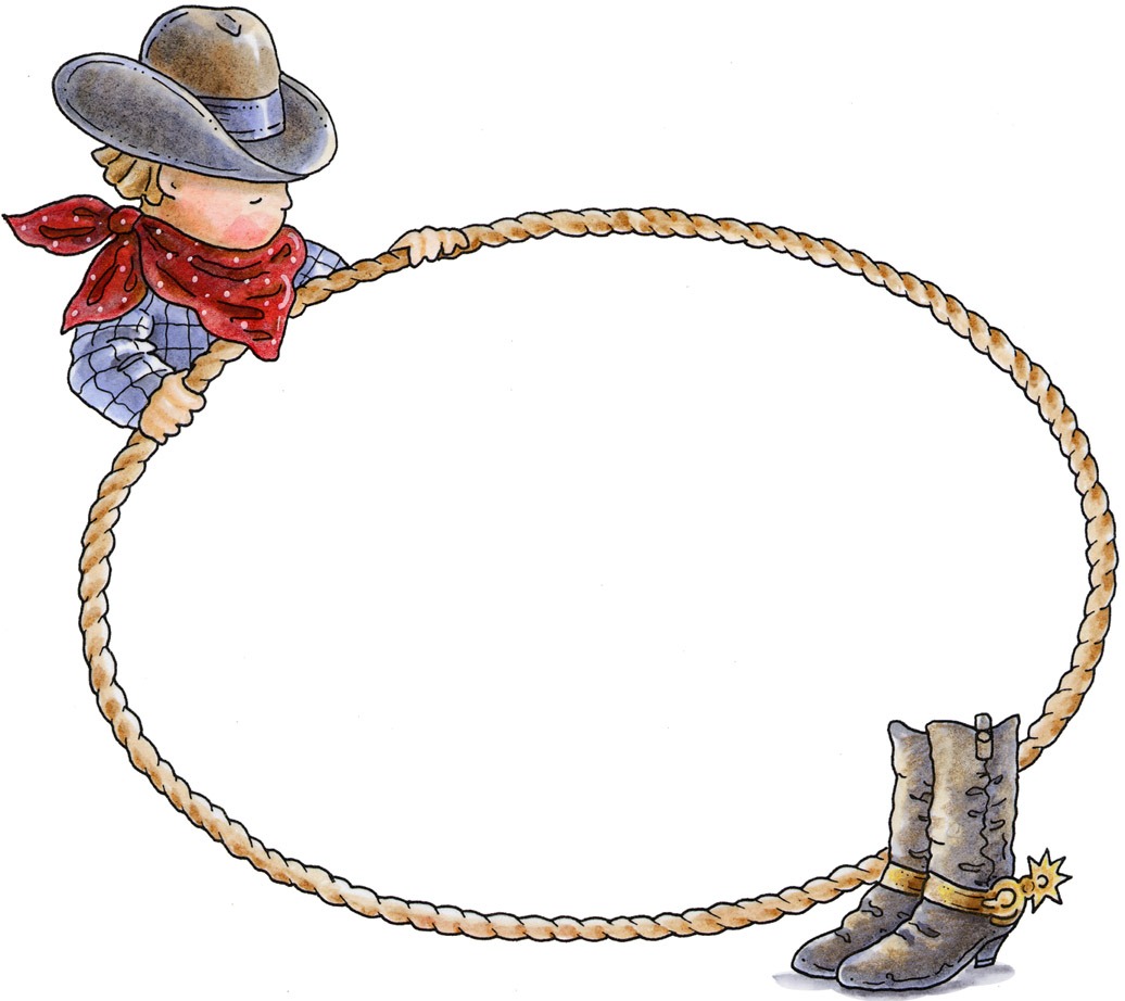 [FR Woody's Boot[3].jpg]