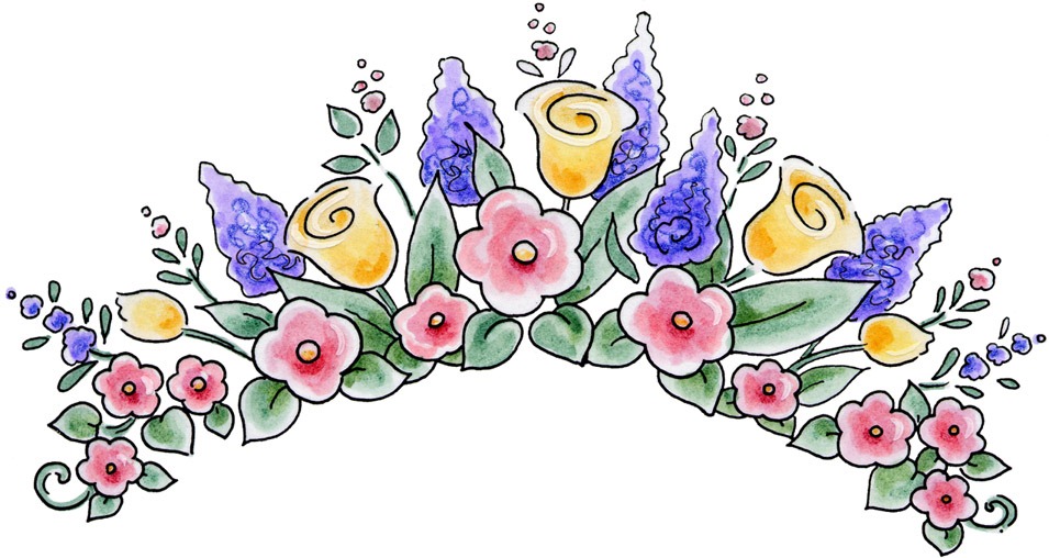[Spring Floral Topper[2].jpg]