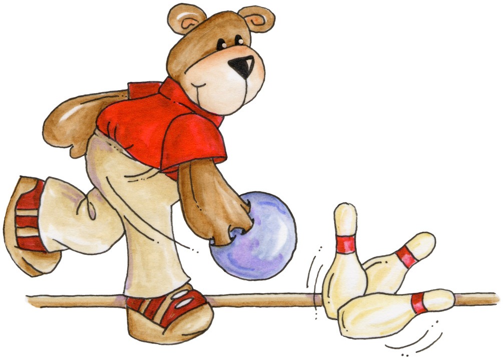 [Bowling Bear[3].jpg]