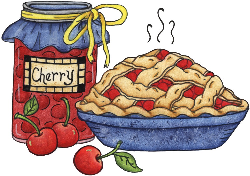 [imagens decoupage clipart Cherry Pie[3].jpg]
