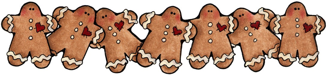 [BDR Gingerbread Man[3].jpg]