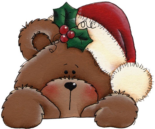 [Christmas Bear[4].jpg]
