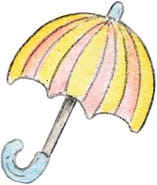 Umbrella02