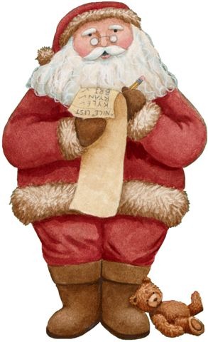 [Christmas Snowman - Painted - _-764395[4].jpg]