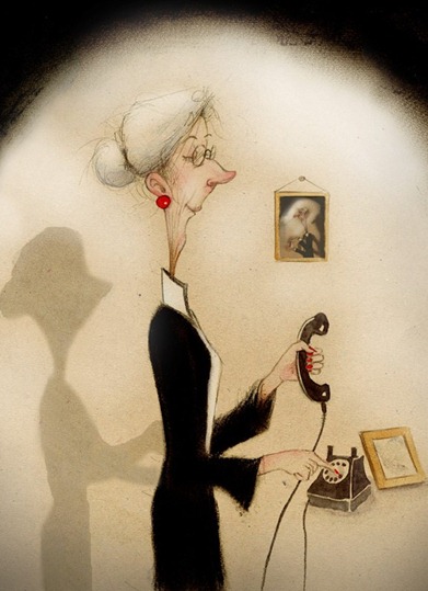 henrietta henrietta
