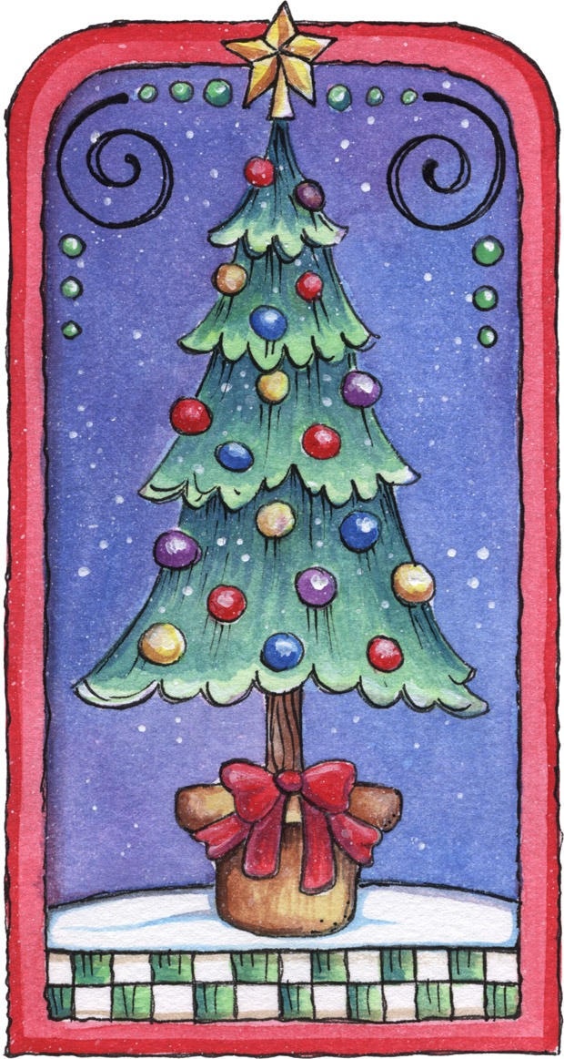 [decoupage Christmas Tree Tag[3].jpg]