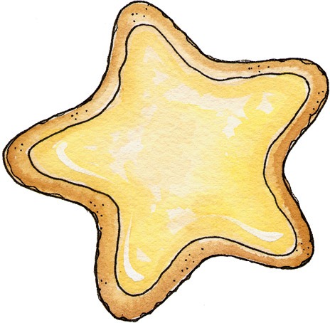 [Cookie Star[6].jpg]