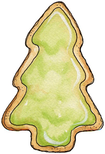[Cookie Tree[4].jpg]