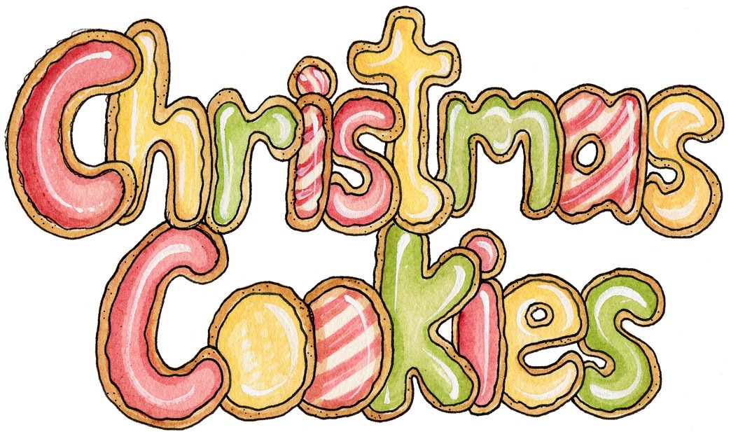 [decoupage Christmas Cookies[3].jpg]