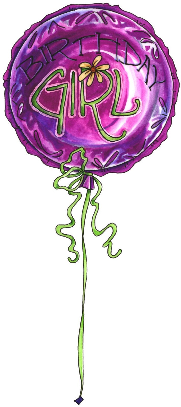 [Birthday Balloon Girl[4].jpg]