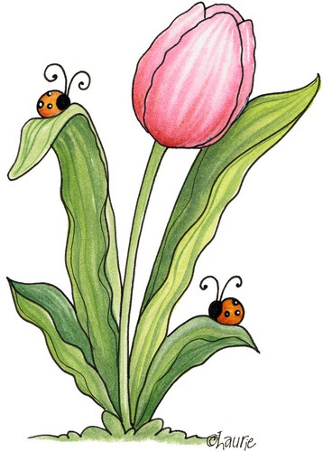 [Tulip and Ladybugs[3].jpg]