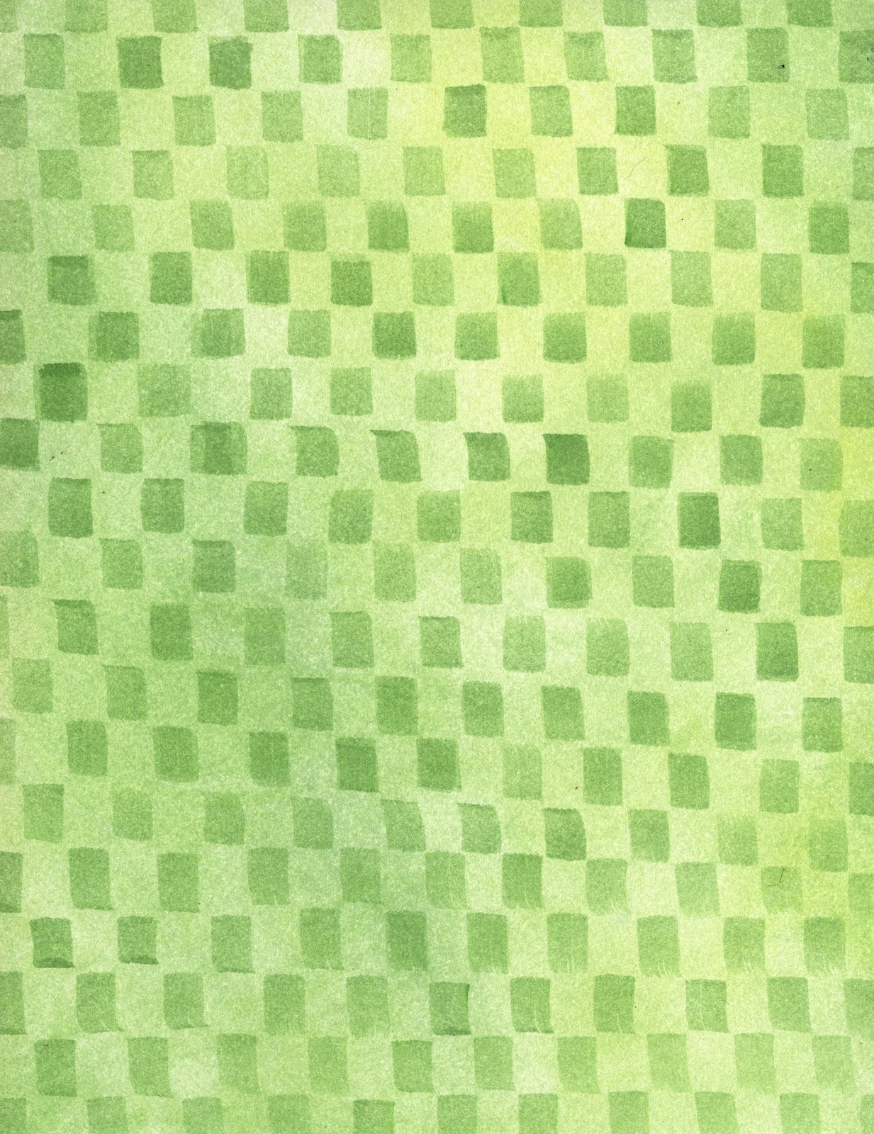 [BGD Green[4].jpg]