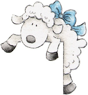 CN Sheep02