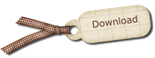 download download