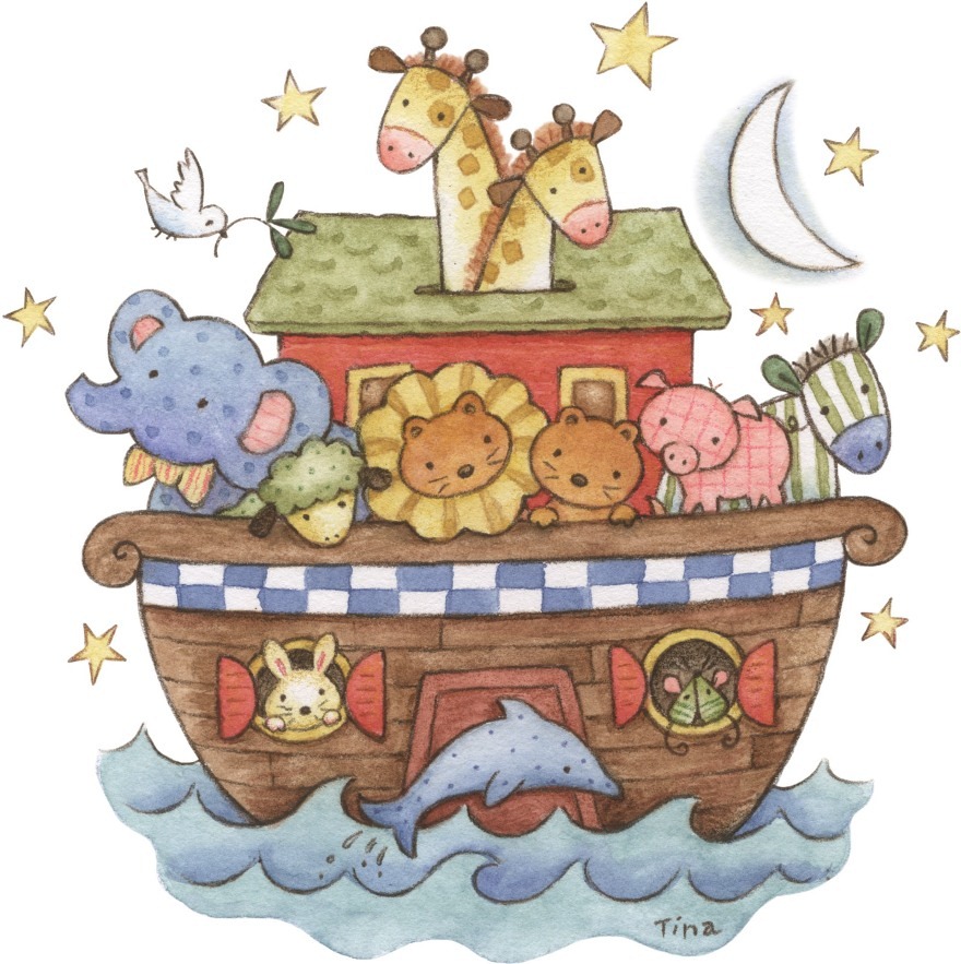 [Noah's Ark02[3].jpg]