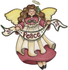 HW_Angel_Peace