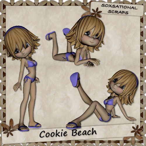 [Cookie Beach Pre[4].jpg]