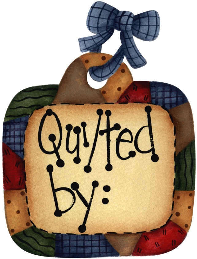 [imagem decoupage clipart  Tag Quilted By[3].jpg]