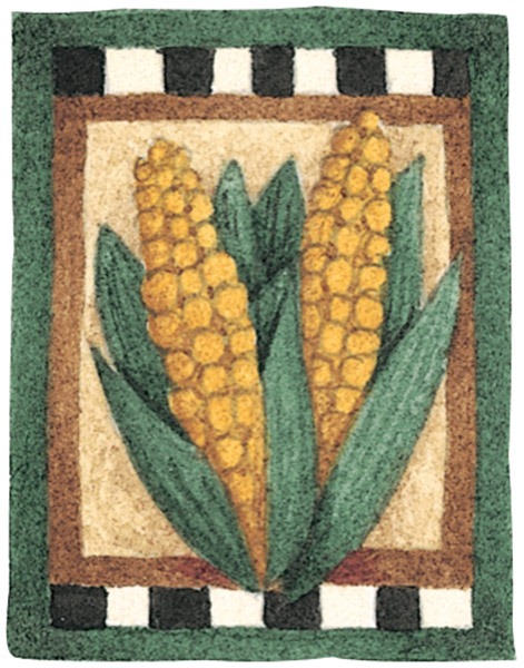 [Corn Seed Packet[3].jpg]