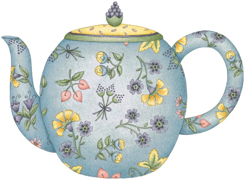 [Floral Whimsey Teapot[4].jpg]