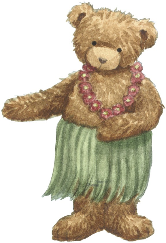 [Aloha Bear[4].jpg]